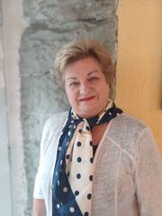 Quelle: Regina Graf-Martin