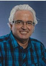 Quelle: Willi Lauber