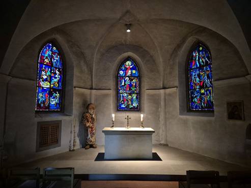 Quelle: röm.-kath. Kirchengemeinde KOnstanz Altstadt