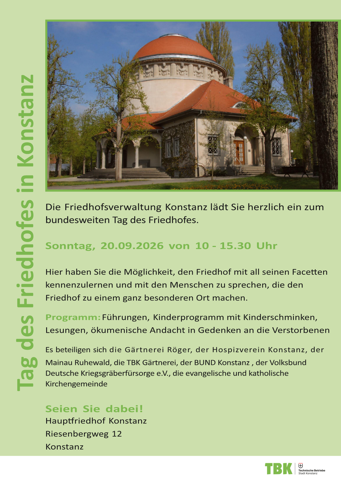 Quelle: röm.-kath. Kirchengemeinde Konstanz