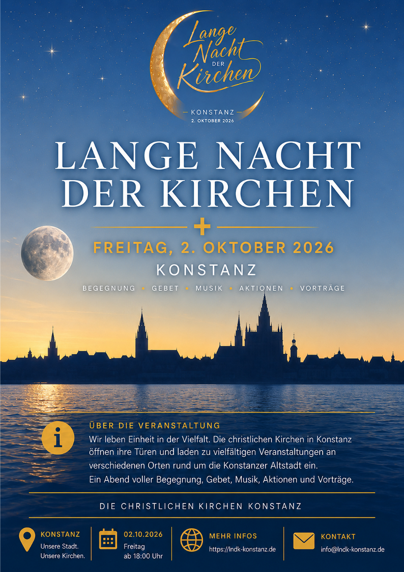 Quelle: röm.-kath. Kirchengemeinde Konstanz