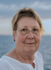 Quelle: röm.-kath. Kirchengemeinde Konstanz