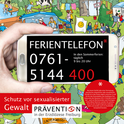 Quelle: röm.-kath. Kirchengemeinde Konstanz