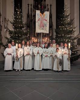 Quelle: röm.-kath. Kirchengemeinde Konstanz