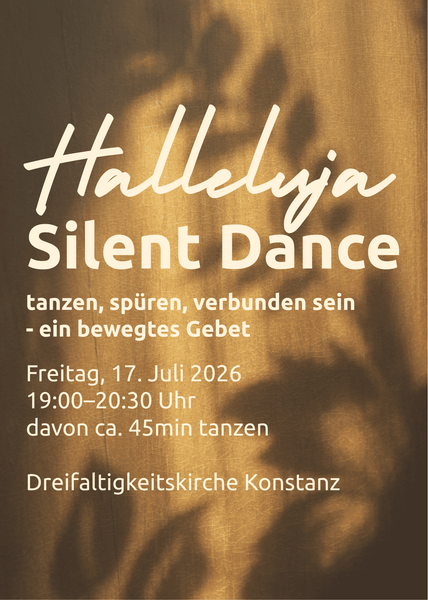 Quelle: röm.-kath. Kirchengemeinde Konstanz