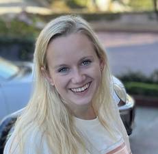 Quelle: Bettina Schönle