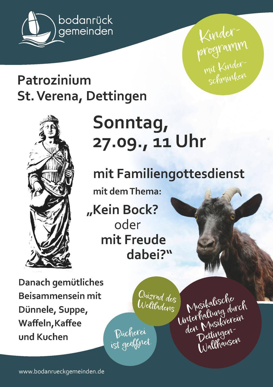Quelle: röm.-kath. Kirchengemeinde Konstanz