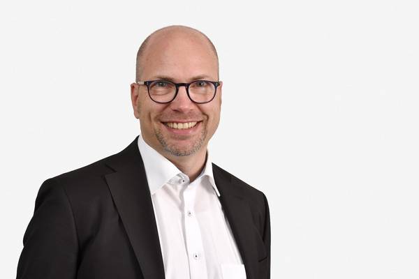 Quelle: Roland Sigwart
