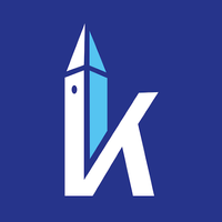 Quelle: Badenia Verlag GmbH