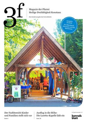 Quelle: röm.-kath. Kirchengemeinde Konstanz