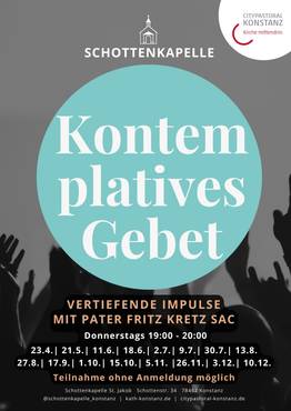 Quelle: röm.-kath. Kirchengemeinde Konstanz